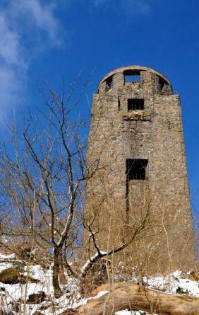 Fliederhof Ferienwohnungen Herresbach Cameră foto